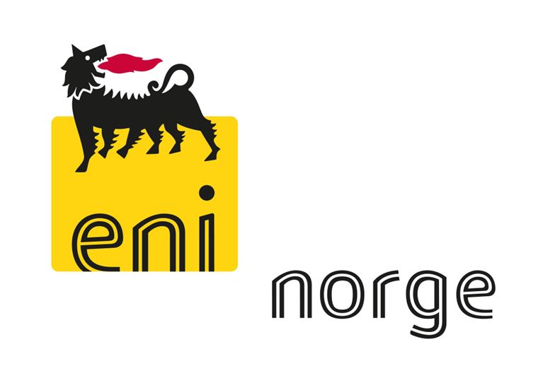 eni-norge