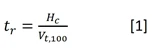 eq 1