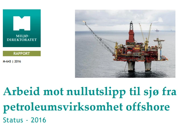 null utslipp
