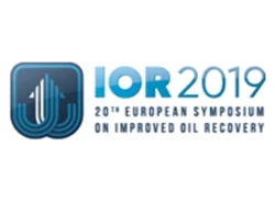 ior2019