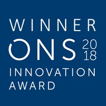 Innovation%20Award%20Winner%20Typhonix%202018%20ONS