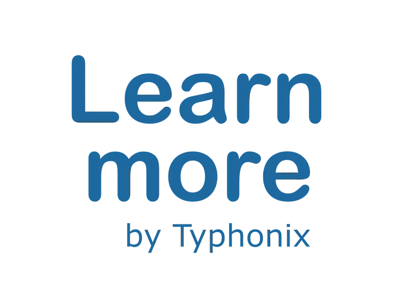 logo2a