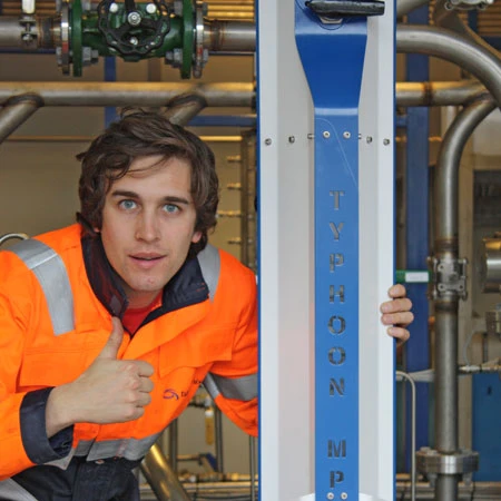 baardsondre-med-provetaker