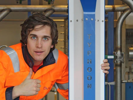 baardsondre-med-provetaker