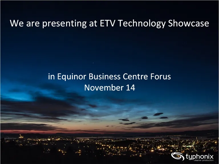 evt18 web(2)