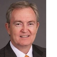 john walsh