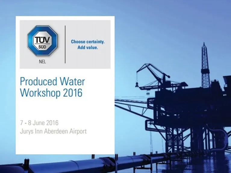 nel%e2%80%99s produced water workshop 2016