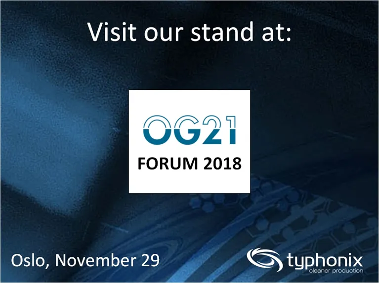 og21-forum web(2)