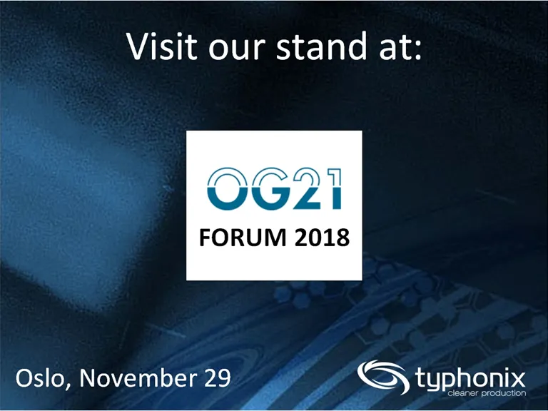 og21-forum web(2)