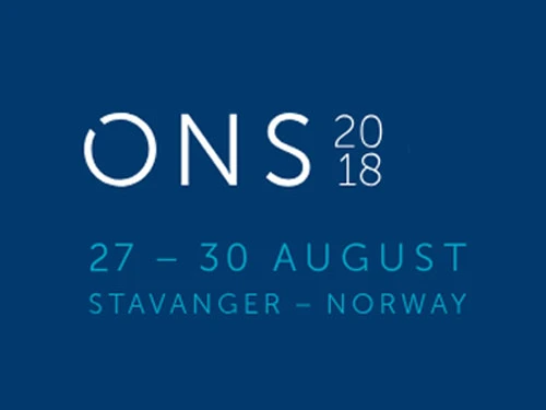 ons 2018 typhonix