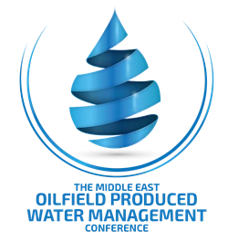 oilfield produced water management oman