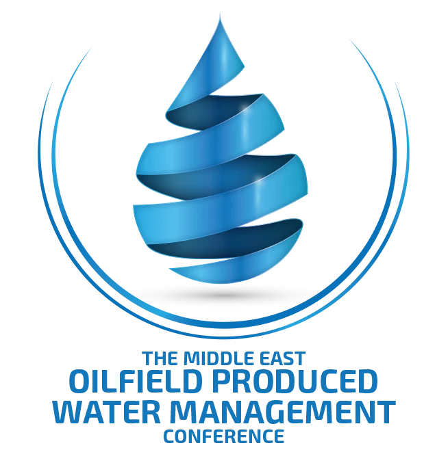 oilfield produced water management oman