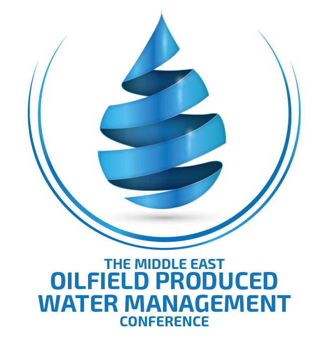 oilfield produced water management oman