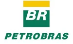 petrobras310114 small