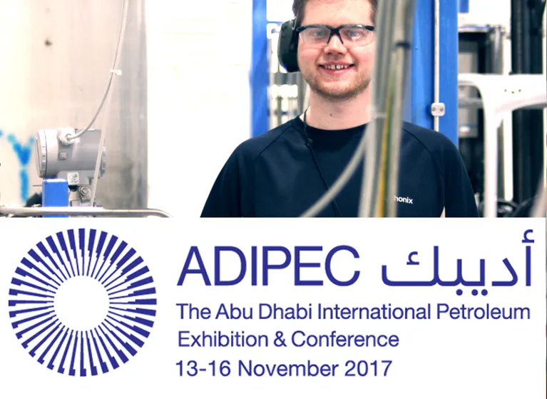 rune og adipec