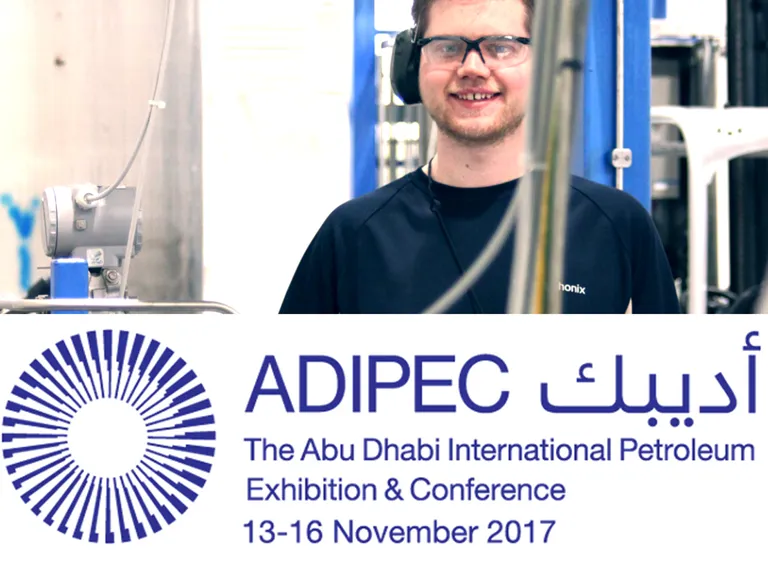 rune og adipec