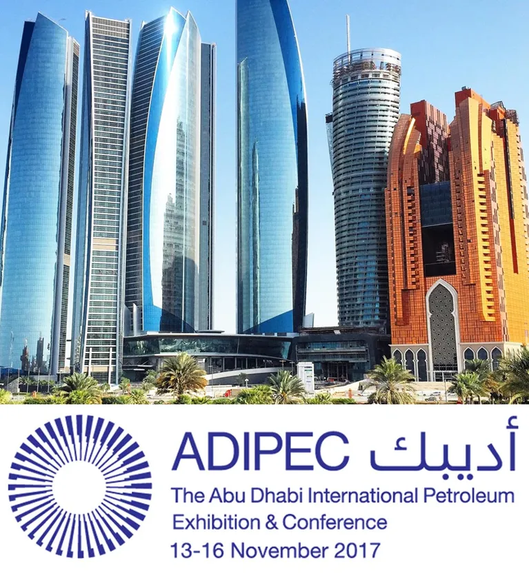 rune og adipec2