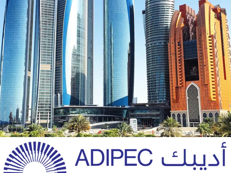 rune og adipec2