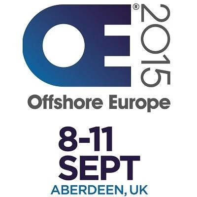 spe offshore europe