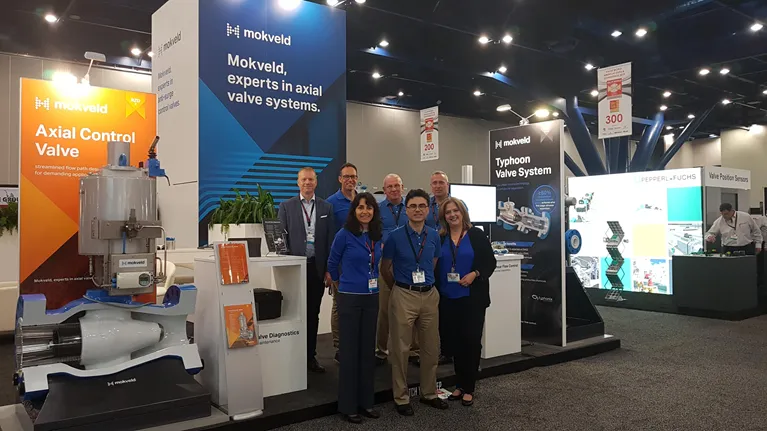 valveworld2019