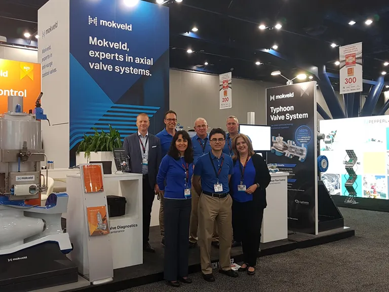 valveworld2019