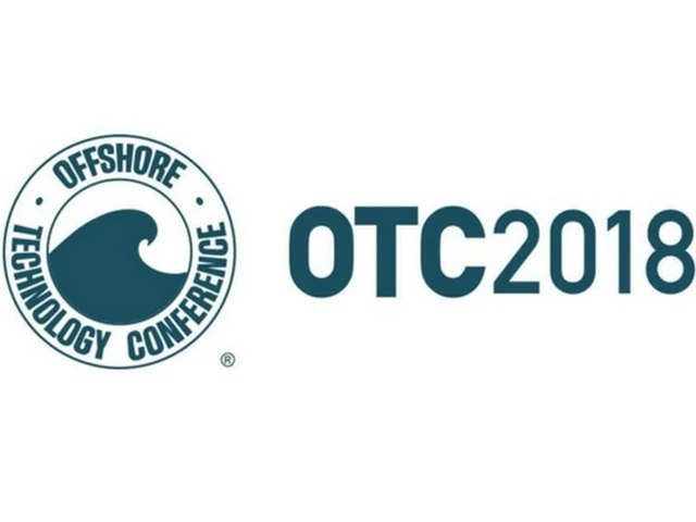 otc 2018