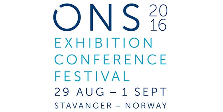 ons-2016-stor