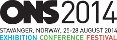 ons