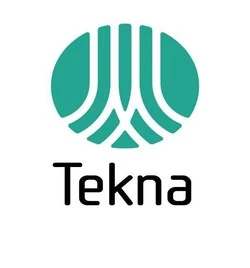 tekna logo