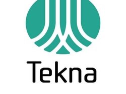 tekna logo