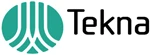 tekna logo150