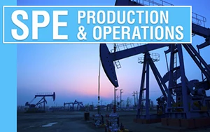 spe