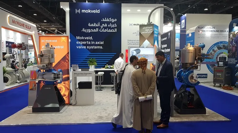 adipec19