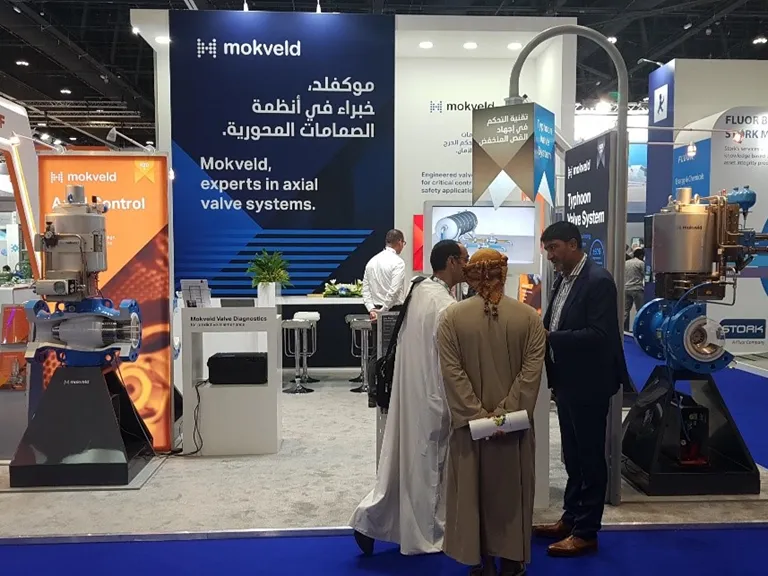 adipec19