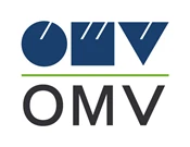 media063009