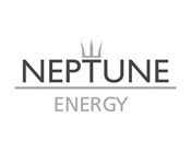 neptune-energy-logo520px