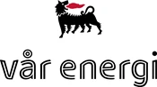 v%c3%a5renergi logo center