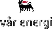v%c3%a5renergi logo center