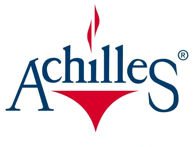 achilles-logo