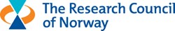 research-council-of-norway