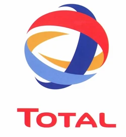 total-logo