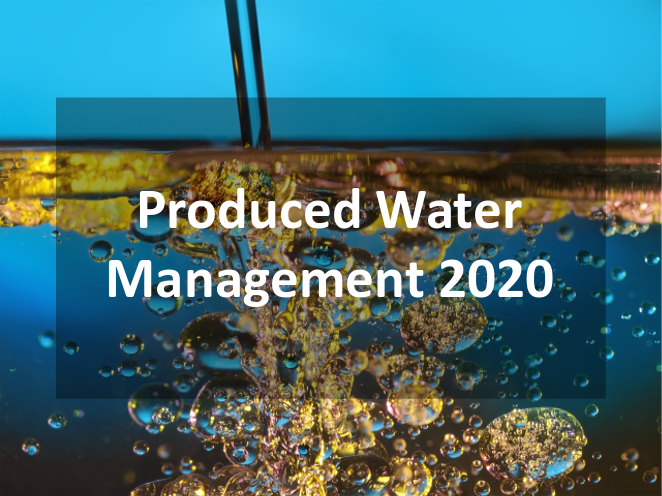 producedwater2020 2
