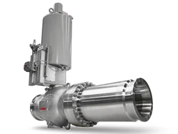 Mokveld-14in-Axial-Typhoon-valve-system-low_small